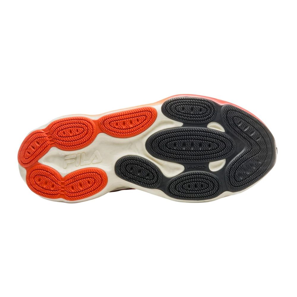 Tenis-Fila-Float-Maxxi-2-|-Feminino